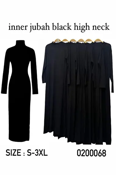 inner-jubah-black