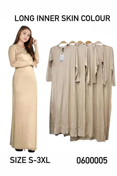 long-inner-skin-color