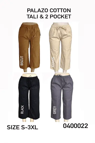 palazo-cotton-mother