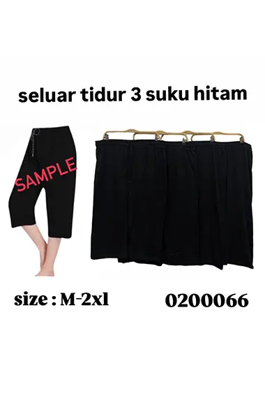 seluar-tidur3-sukuhitam